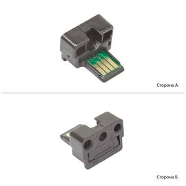 Купить Чип АНК для Sharp AL-2021/2031/2041/2051/2061 ( 6000 копий) (1801489) JND по лучшей цене