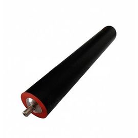 Купить Вал резиновый АНК для Samsung ML-3050/3051/SCX-5530, Xerox 3428 (2101012) по лучшей цене