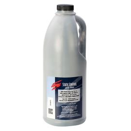 Купить тонер Odyssey HP LJ Enterprise M4555 1070г (24k) Static Control по лучшей цене