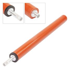 Купить Вал резиновый АНК для HP LJ 5200/M5035 (2100410) по лучшей цене