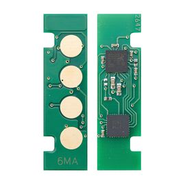 Купить чип Samsung CLP-365/CLX-3305 (CLT-M406S/SEE) 1k magenta Static Control по лучшей цене