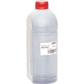 Купить Тонер TonerLab для Konica Minolta Bizhub 223/283 бутль 360г (1401605) TN-217 по лучшей цене