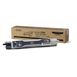 Купить Картридж тонерный Xerox для WC7755/WC7765/WC7775 30000 копий Black (006R01403) по лучшей цене