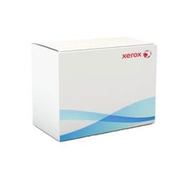 Купить Ролик переноса Xerox для WorkCenter 5945/5955 (008R13178) по лучшей цене