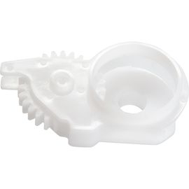 Купить Колебательный узел АНК для HP LJ P2035/2055 аналог RC2-6242-000 (21581) по лучшей цене