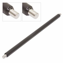 Купить Вал первичного заряда BASF для HP LJ P1005/1006/1505 (BASF-PCR-HP1005) по лучшей цене