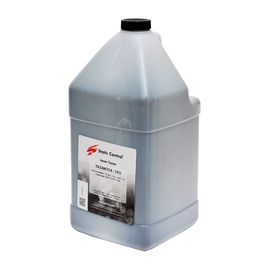 Купить тонер Samsung MLT-D304 1кг Static Control по лучшей цене