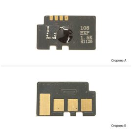 Купить Чип JND для Samsung ML-1640/1641/2240/2241 (1801420) АНК по лучшей цене