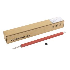 Купить Вал резиновый CET для HP LJ Pro M102/M106/M130/M203/M227 (CET7787) по лучшей цене