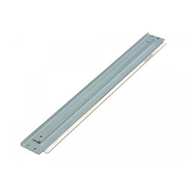 Купить Ракель Panasonic DP-2310, DZJN000082 CET (CET4658) по лучшей цене