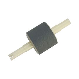 Купить ролик захвата для HP LJ 1160 (RB2-2891/RL1-0540) CET по лучшей цене