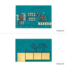 Купить Чип АНК для Samsung SCX-5935 (1801479) по лучшей цене