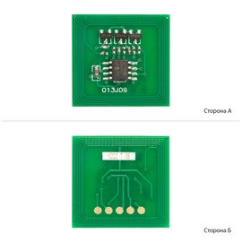 Купить Чип АНК для Xerox WC 5225 ( 30000 копий) (1801653) JND по лучшей цене