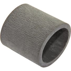 Купить Накладка ролика захвата бумаги АНК для Samsung ML-2851ND (27680) CET3677 по лучшей цене