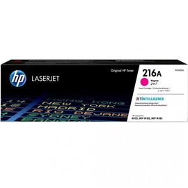 Купить Картридж тонерный HP 216A для CLJ M182/183 850 копий Magenta (W2413A) по лучшей цене