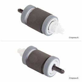 Купить Ролик захвата бумаги АНК для HP LJ P3005/5200/3500/3700 аналог RM1-3537/0731 (22320) по лучшей цене