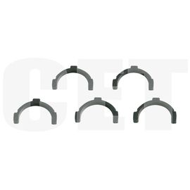 Купить подшипник тефлонового вала левый для Samsung ML-2850 (JC61-02334A) CET по лучшей цене