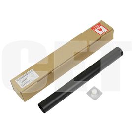 Купить термоплёнка для Canon iR-1435 (FM1-B435) CET по лучшей цене