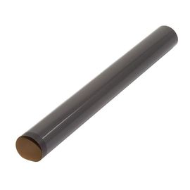 Купить Термопленка LITHUANIA для HP LJ M607 (Fuser-film-088) по лучшей цене