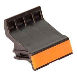 Купить Тормозная площадка АНК для HP LJ 1022/3050 (20640) по лучшей цене