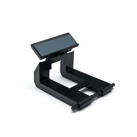 Купить Тормозная площадка АНК для Samsung ML-1210 (26920) аналоГ JC72-00124A по лучшей цене