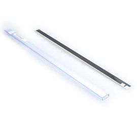 Купить Нагревательный элемент BASF для HP LJ P3015 (220V) (BASF-RM1-6319-HE) по лучшей цене