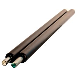 Купить Вал первичного заряда Samsung ML-2250 Everprint по лучшей цене