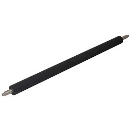 Купить Вал проявки/магнитный Samsung ML-2950 Everprint по лучшей цене