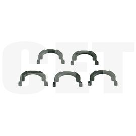 Купить подшипник тефлонового вала правый для Samsung ML-2850 (JC61-02335A) CET по лучшей цене