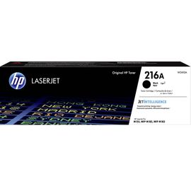Купить Картридж тонерный HP 216A для CLJ M182/183 1050 копий Black (W2410A) по лучшей цене