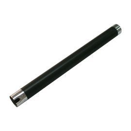 Купить тефлоновый вал для Kyocera Mita FS-1100 (2HS25230) CET по лучшей цене