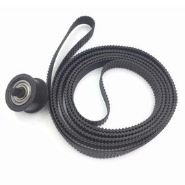 Купить Ремень каретки VTC для HP 24" DesignJet 500/510/800/820 (C7769-60182-VTC) по лучшей цене