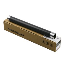 Купить тефлоновый вал для Kyocera Mita M2030 CET по лучшей цене