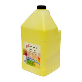 Купить тонер Odyssey HP CLJ Pro M252 1кг yellow Static Control по лучшей цене