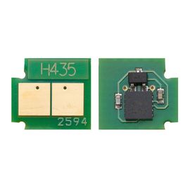 Купить чип HP LJ Pro M435 (CZ192A) 12k Static Control по лучшей цене