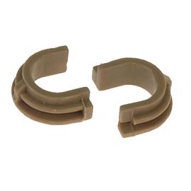 Купить Втулка резинового вала Foshan для HP LJ 2300 (RC1-0988-Foshan) комплект по лучшей цене