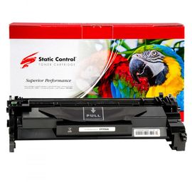 Купить Картридж Static Control HP CF226A (26A), Canon 052 Parrot (002-01-LF226AU) по лучшей цене