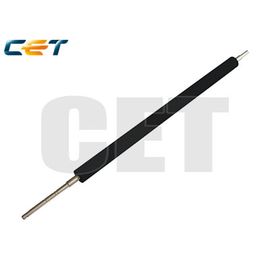 Купить Ролик виходу паперу KONICA MINOLTA Di551/650/7155/7165/7255 CET (CET7316) по лучшей цене