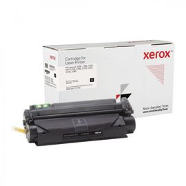 Купить Картридж Xerox HP Q2613A (13A)/ C7115A (15A) (006R03660) по лучшей цене