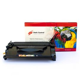 Купить Картридж Static Control HP CF226X (26X) Parrot (002-01-LF226X) по лучшей цене