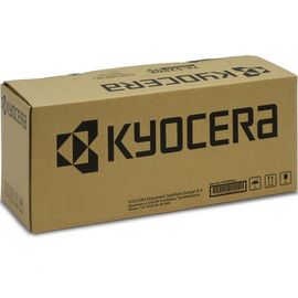 Купить Тонер-картридж Kyocera TK-5315Y YELLOW 18K (1T02WHANL0) по лучшей цене