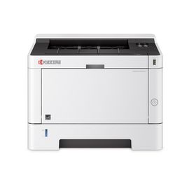 Купить Лазерный принтер Kyocera P2235DW (1102RW3NL0) по лучшей цене