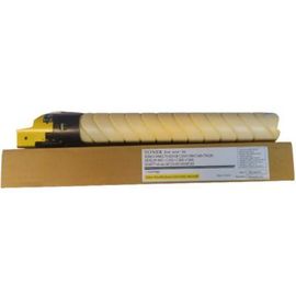Купить Тонер-картридж Tomoegawa KONICA-MINOLTA Bizhub C250i/C300i/C360i/TN-328Y YeIIow (PM342M.550Y) по лучшей цене