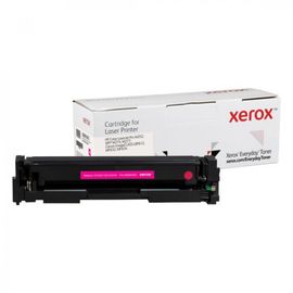 Купить Картридж Xerox HP CF403X (201X), Canon 045H magenta (006R03695) по лучшей цене