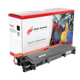 Купить Картридж Static Control Brother TN-2335 Parrot (002-03-LTN2335) по лучшей цене