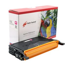 Купить Картридж Static Control Samsung CLT-M508S magenta Parrot (002-02RM508SSEE) по лучшей цене