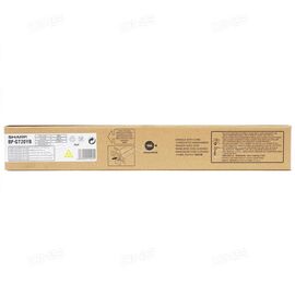 Купить Картридж Sharp BPGT20 Yellow 5k (BPGT20YB) по лучшей цене