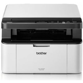 Купить Многофункциональное устройство Brother DCP-1623WR (DCP1623WR1) по лучшей цене