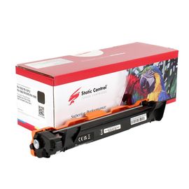 Купить Картридж Static Control Brother TN-1075 Parrot (002-03-LN1000) по лучшей цене
