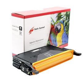 Купить Картридж Static Control Samsung CLT-K508S black Parrot (002-02RK508SSEE) по лучшей цене